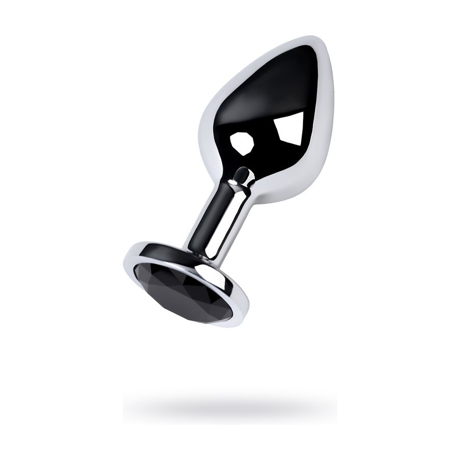Anal plug 8 cm kalp şeklindeki turmalin renginde bir kristale sahip bu tür bir anal yapay elmas sadece oyunlarınızı süslemekle kalmayacak, aynı zamanda içerideki alanı belirgin bir şekilde daraltacaktır. Onunla iki avantajınız var: güzellik ve cinsel ilişkiden yeni duyumlar.