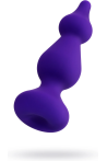 88f574006553dc5e39da01d5b5e35f65