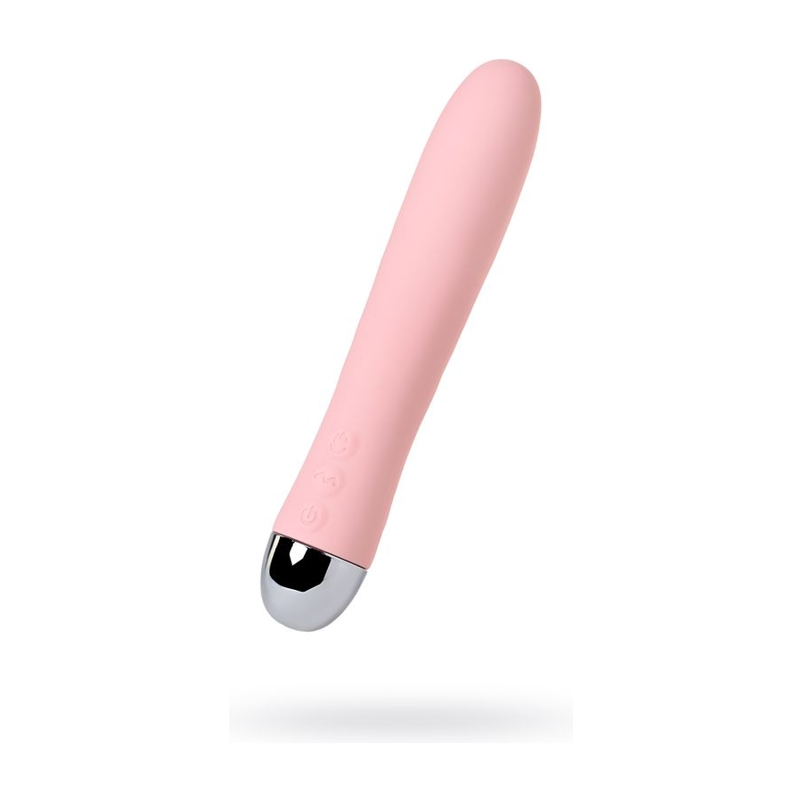 Titreşimli toplu isıtmalı vibratör, 19 cm yeni fi̇zi̇k markası, zevkler için bilimdir! Oyuncak fizik ve anatomi yasaları göz önünde bulundurularak tasarlanmıştır. Oyuncak, bir kadının vücudunu, ona bir şimşek çakmasıyla karşılaştırılabilir bir orgazm parlaması verecek şekilde etkileyen işlevlerle tasarlanmıştır. Physi̇cs fahrenheit'in titreşimli ve ısıtmalı vibratörü. 10 titreşim modu...