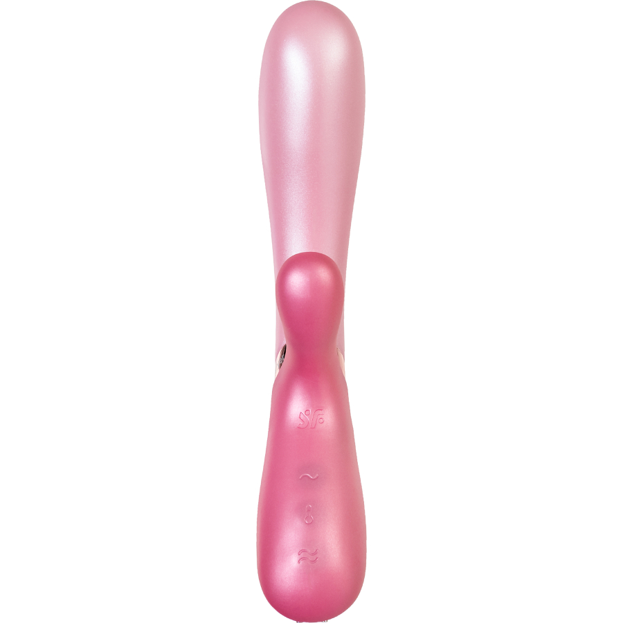 pembe
