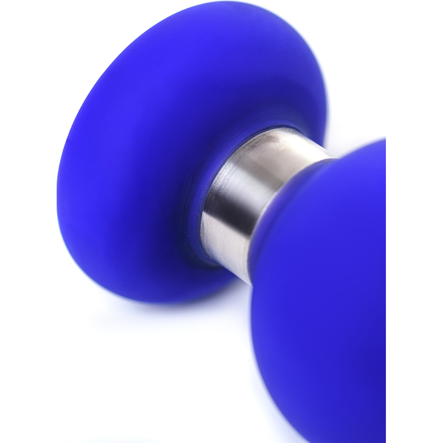 6 cm