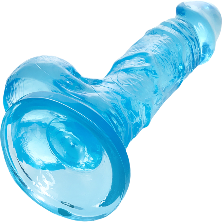 8 cm