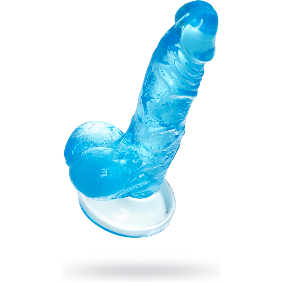 A-toys by toyfa  jel dildo