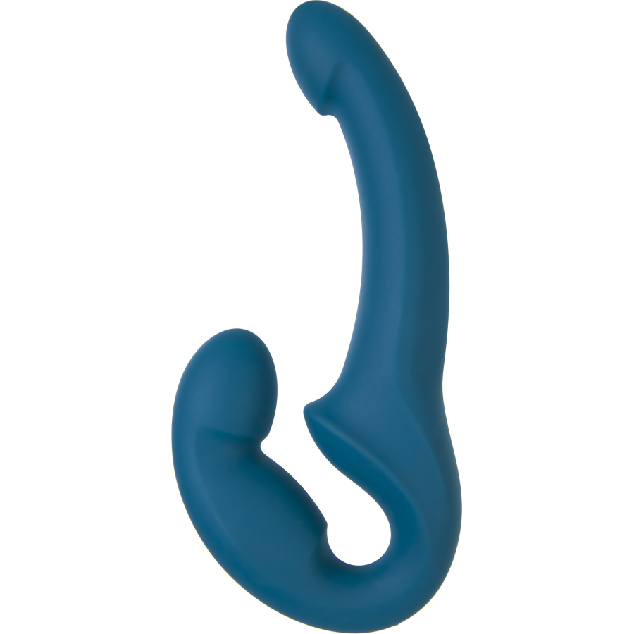 23 cm