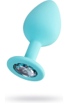 Todo by toyfa brilliant anal plug