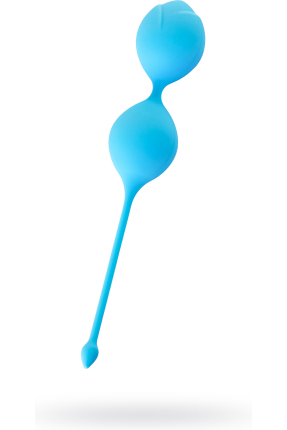 A-Toys by TOYFA Trot Vajinal Topları