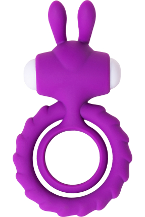 GOOD BUNNY Penis Ring, 9 cm