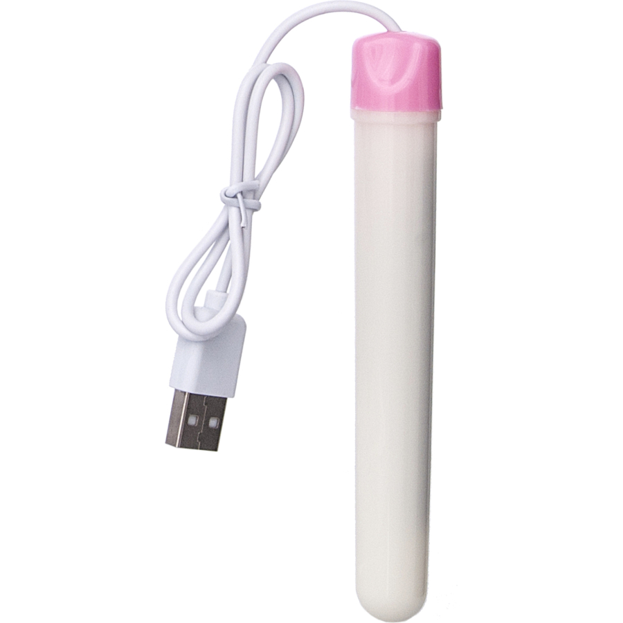 A-Toys by TOYFA Pany Realistik Masturbator, TPR, Ten, 25 cm