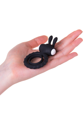 BAD BUNNY Penis Ring, 9 cm