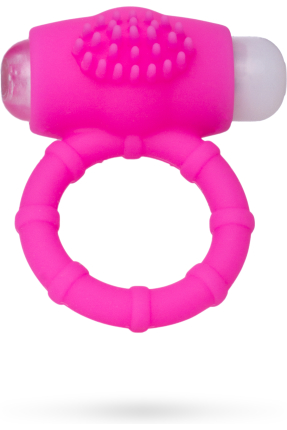 Nevy Penis Ring, Ø 2.5 cm