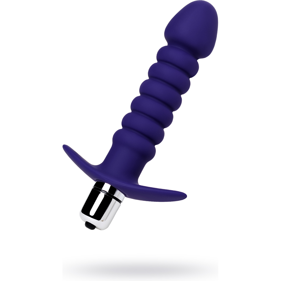 Todo by toyfa condal anal vibratör