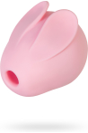 Qli by flovetta bun’dan vakum dalgası klitoral uyarıcı
