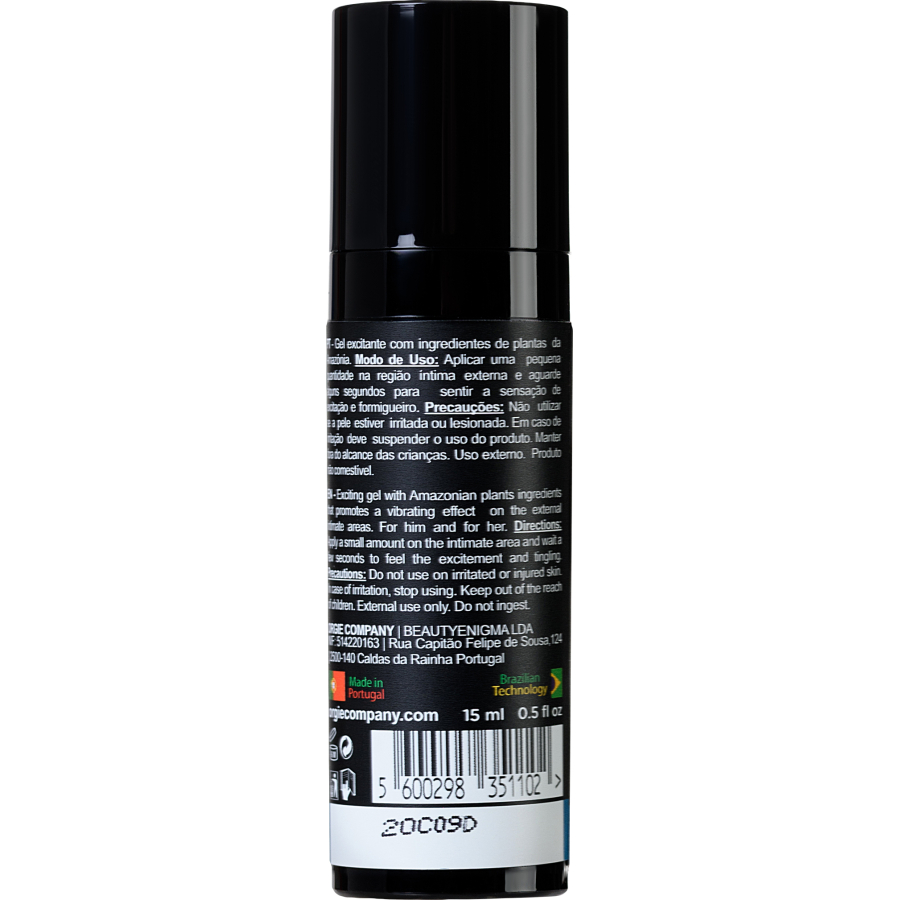15 ml