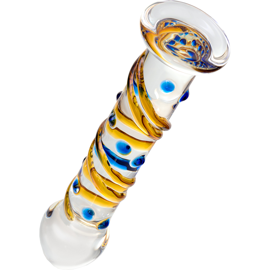 5 cm