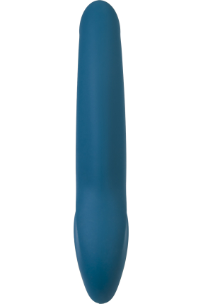 SHARE Strapon, 23 cm