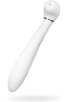 Flovetta by toyfa vakum stimülasyonlu vibratör jasmine