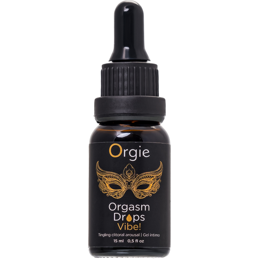 15 ml