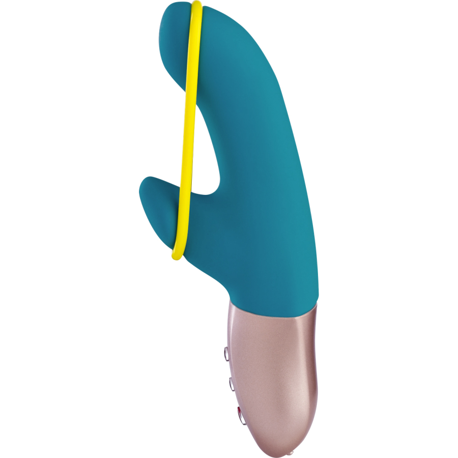 silikon