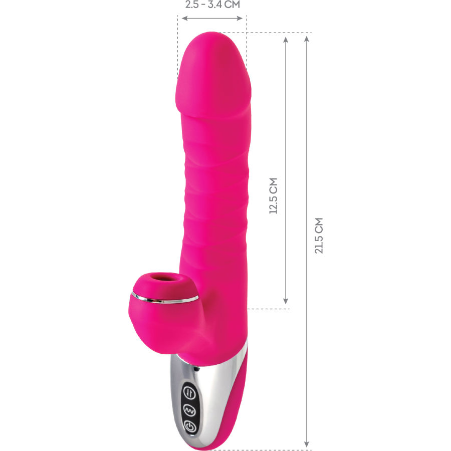5 cm