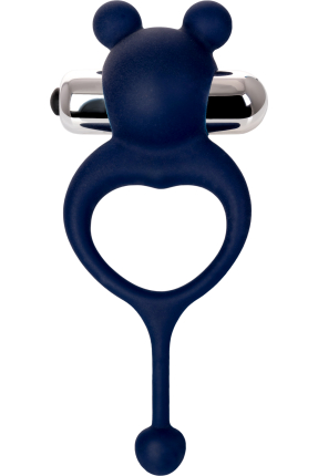 MICKEY Penis Ring, 12.5 cm