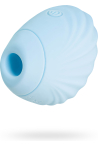 Qli by flovetta scall’dan vakum dalgası klitoral uyarıcı