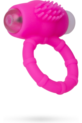 Nevy Penis Ring, Ø 2.5 cm