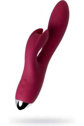 Mion Vibratör, 22 cm