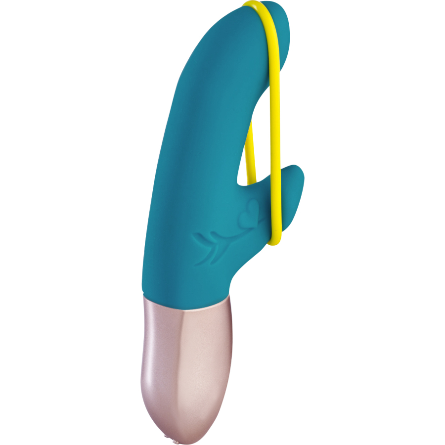 17 cm