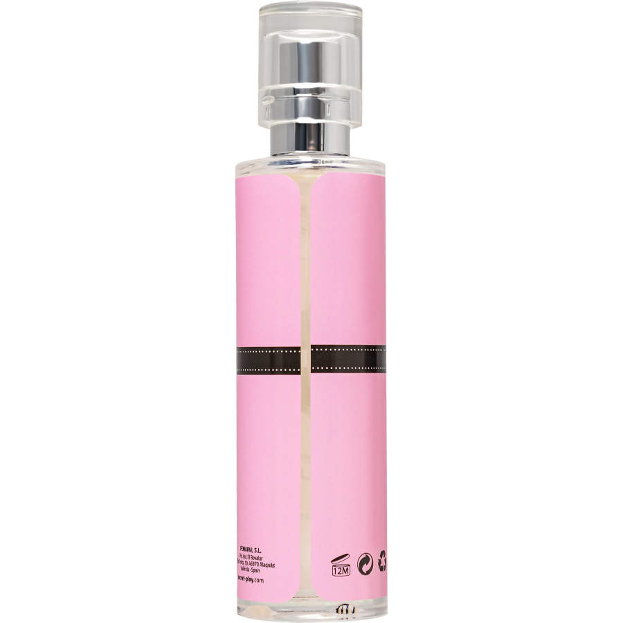 50 ml