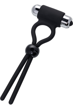 Lasso Ect, 14 cm