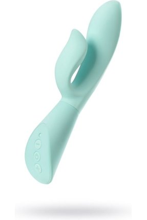 TouchSensor SENSY Vibratör, 20 cm