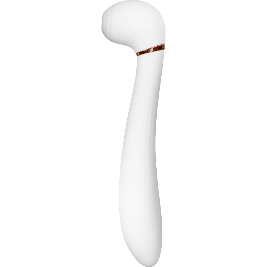 23 cm