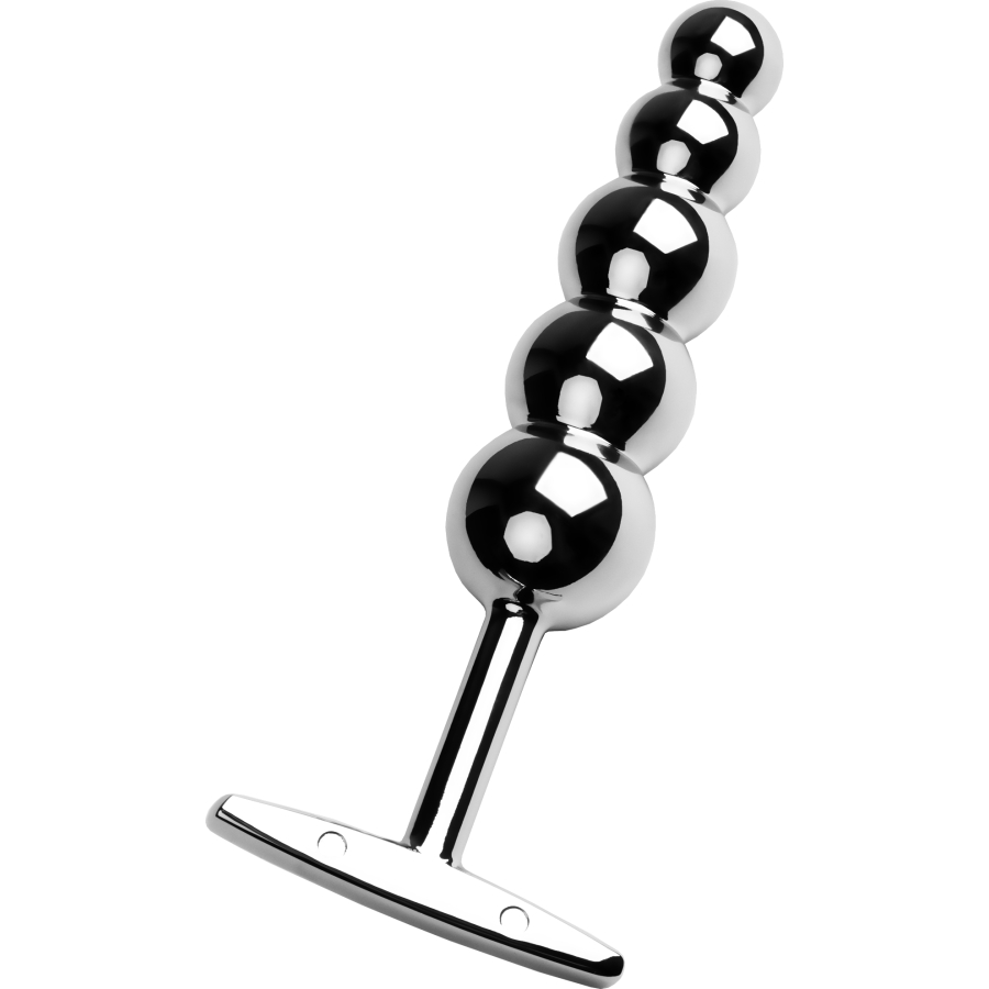 Metal