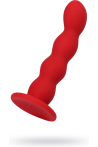 Todo by toyfa favorite anal plug