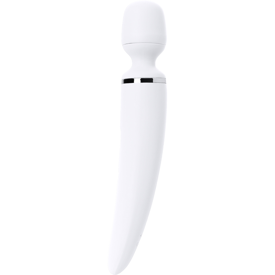 ABS plastik