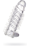 A-toys by toyfa fril’in penis klıfı