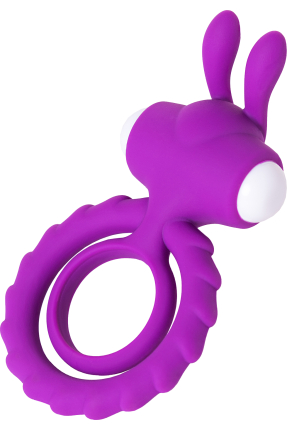 GOOD BUNNY Penis Ring, 9 cm