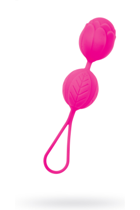 A-Toys by TOYFA Flov vajinal Topları