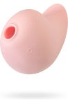 Qli by flovetta vakum dalgası klitoral uyarıcı chick
