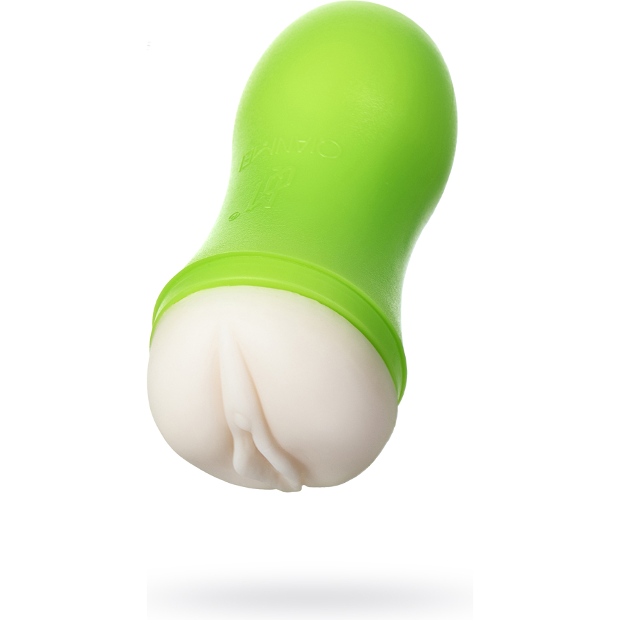 A-toys by toyfa crista masturbator