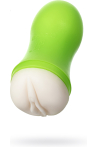 A-toys by toyfa crista masturbator