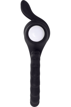 BAD BUNNY Penis Ring, 9 cm