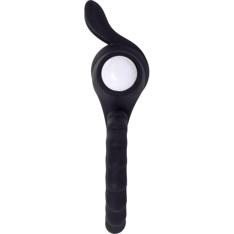 9 cm