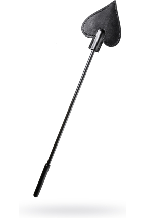 Anonymo BDSM Kırbaç #0007