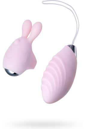 JOS VİTA Vajinel Plug Seti