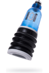 Bathmate hydromax3 hidrolik pompa
