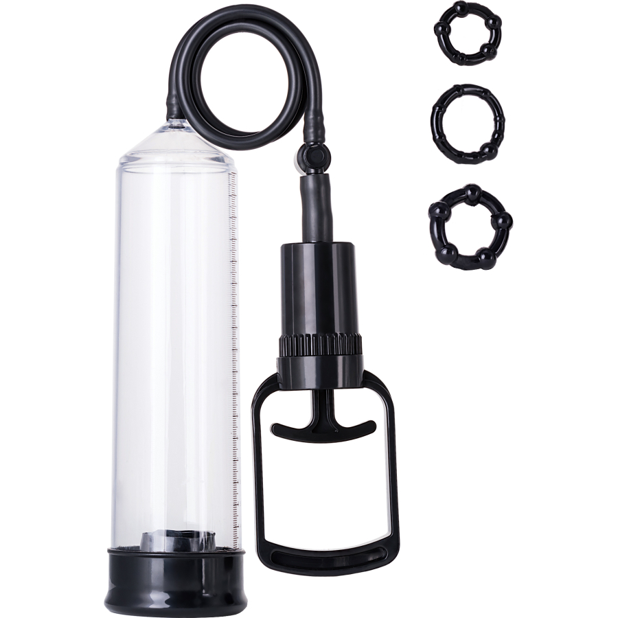 PVC