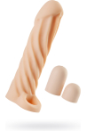 Sitabella penis klıfı