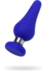 Todo by toyfa slassic anal kılıf