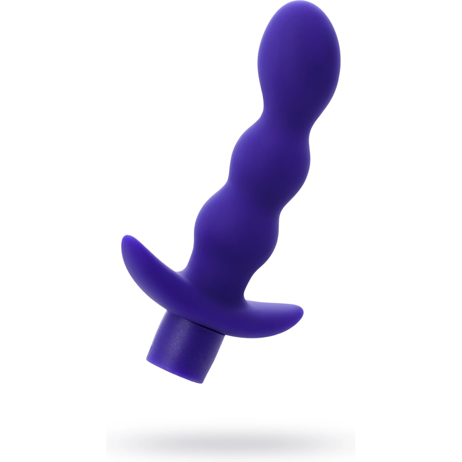 Adore anal plug, 15 cm